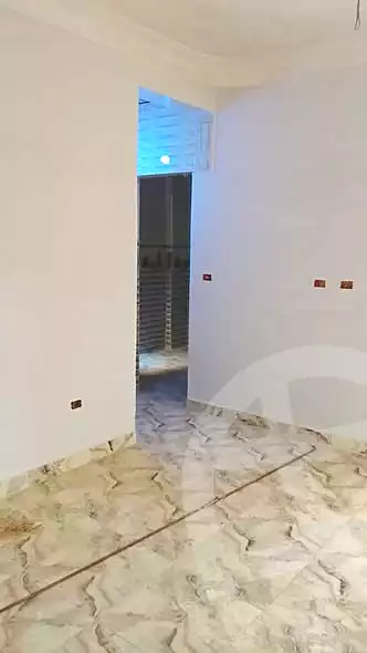 https://aqarmap.com.eg/en/listing/6621585-for-sale-cairo-el-marg-lmrj-ljdyd