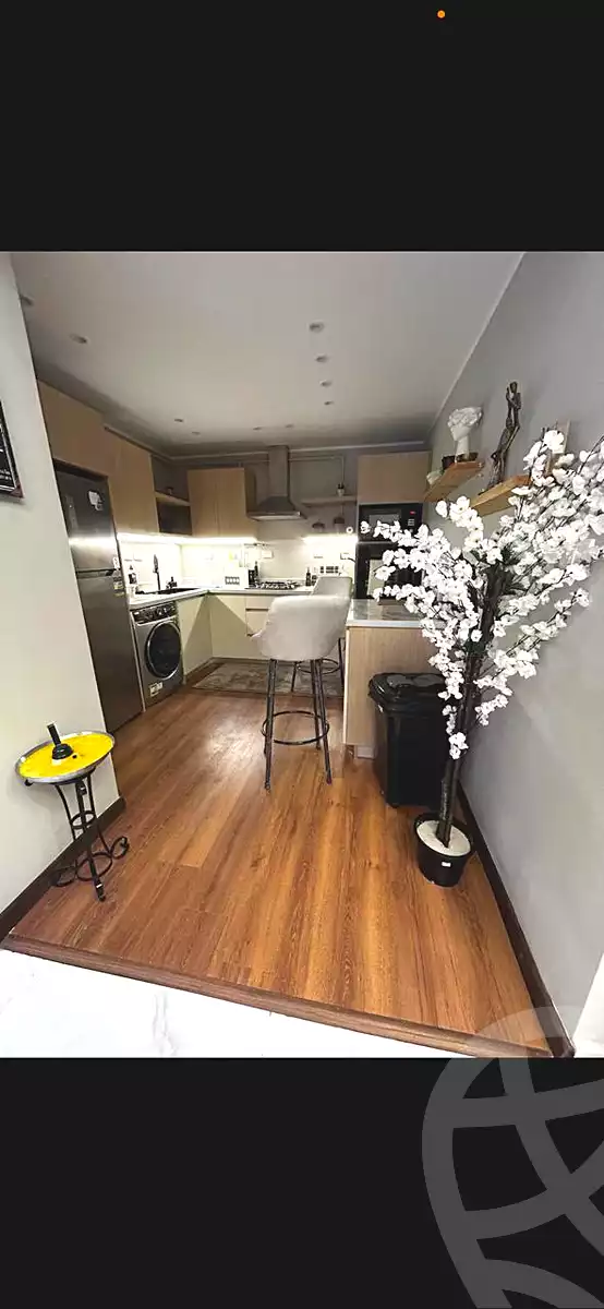 https://aqarmap.com.eg/en/listing/6621582-for-rent-cairo-new-cairo-ganob-el-akadamiya-south-academy-o-el-sheikh-mostafa-ismael-st