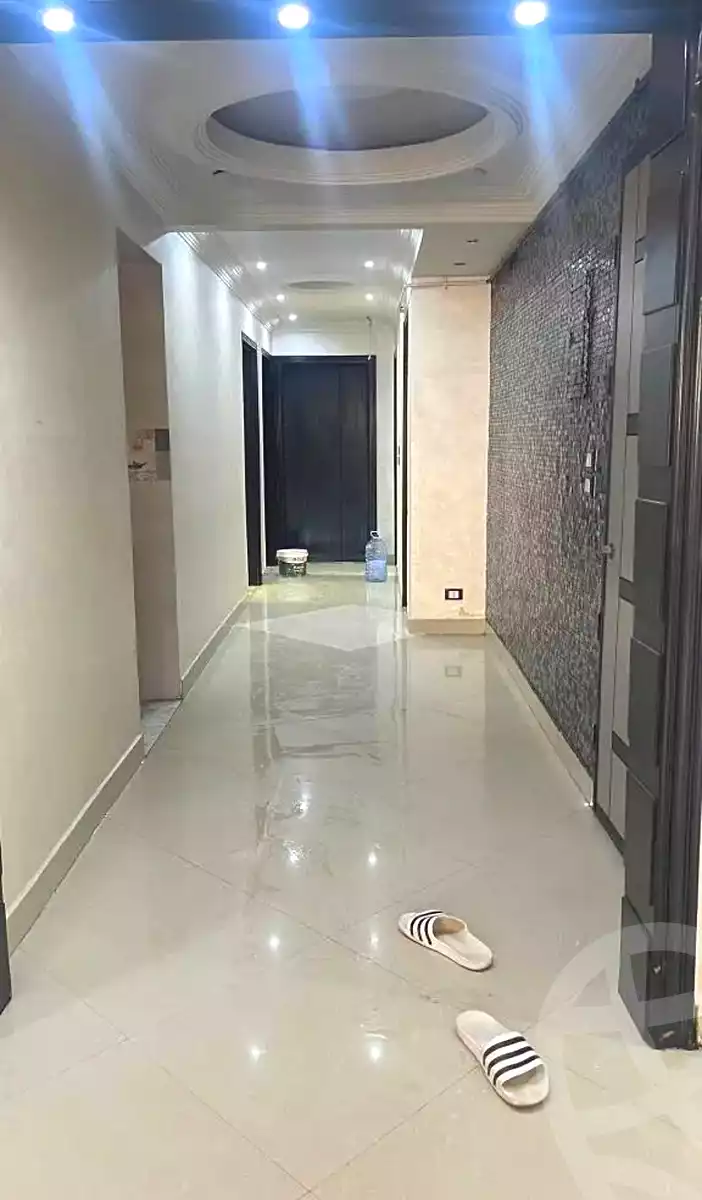 https://aqarmap.com.eg/en/listing/6621592-for-sale-cairo-el-haram-el-talbya-khaled-amin-st