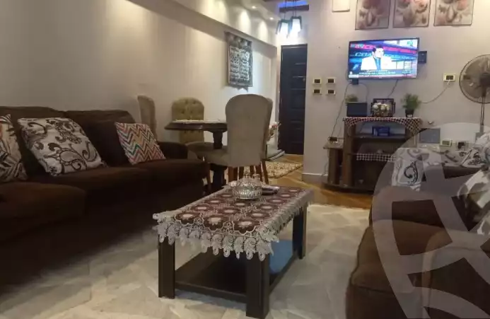 https://aqarmap.com.eg/ar/listing/6621594-for-rent-cairo-nasr-city-abbas-el-akkad
