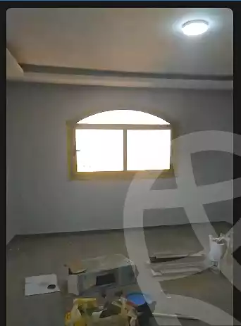 https://aqarmap.com.eg/ar/listing/6621612-for-sale-cairo-el-haram-el-lebeny
