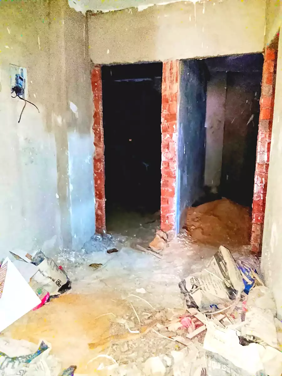 https://aqarmap.com.eg/ar/listing/6621618-for-sale-cairo-faisal-el-tawabeq
