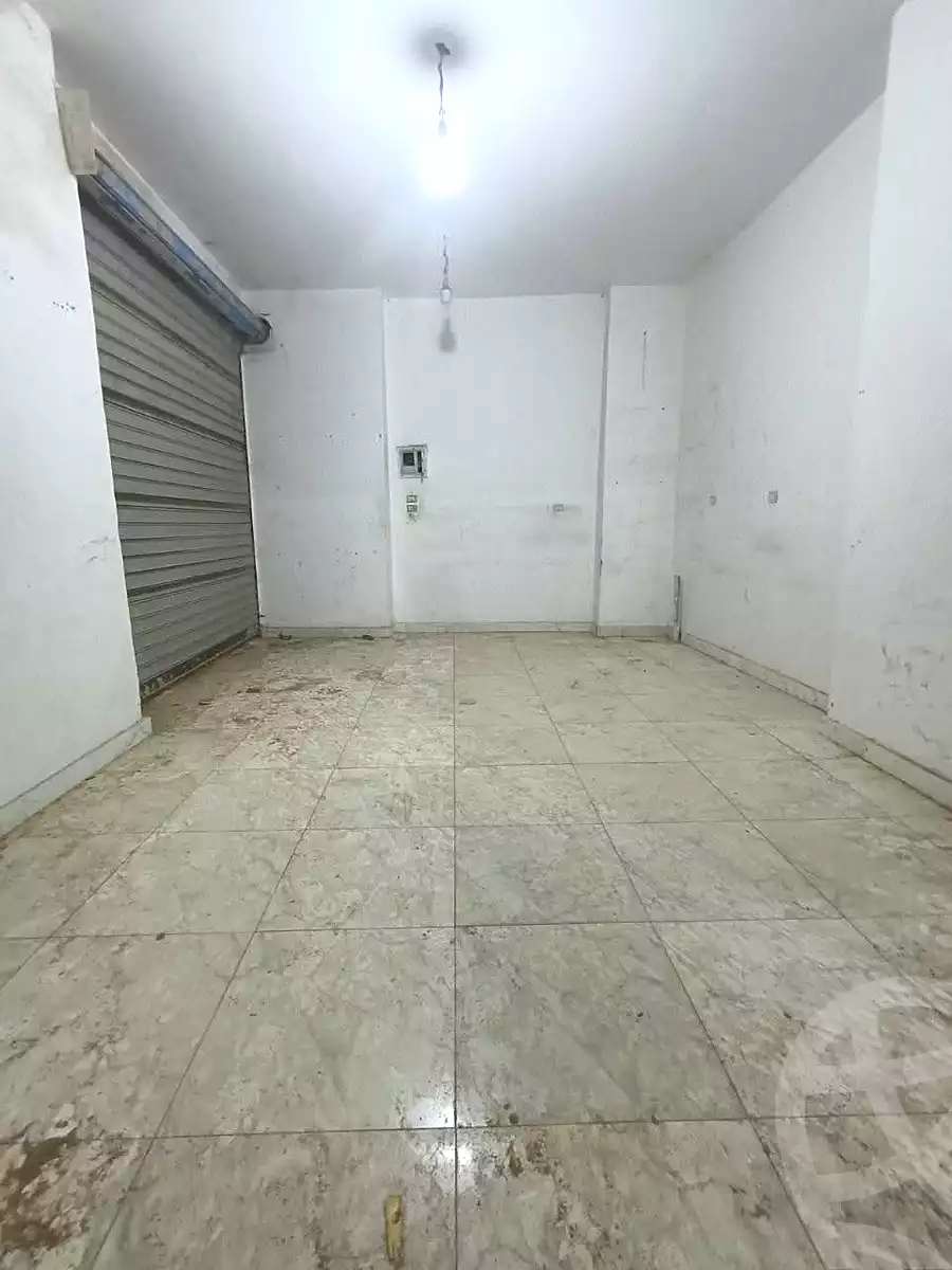 https://aqarmap.com.eg/en/listing/6621621-for-rent-cairo-elnozha-Streettt-27
