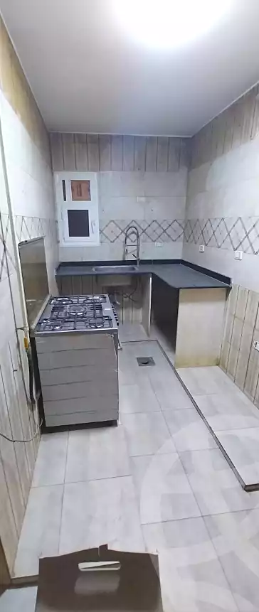 https://aqarmap.com.eg/ar/listing/6621619-for-rent-cairo-helwan-mohamed-sayed-ahmed-st