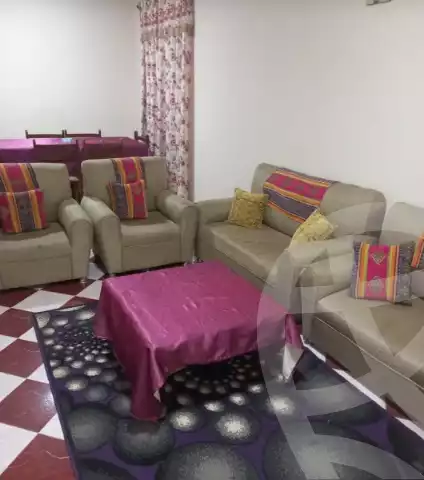 https://aqarmap.com.eg/ar/listing/6621631-for-rent-cairo-el-haram