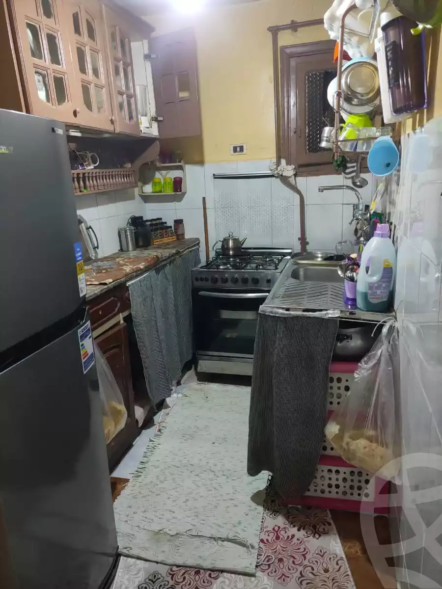 https://aqarmap.com.eg/ar/listing/6621641-for-sale-alexandria-l-jmy-lbytsh-el-reyad-st