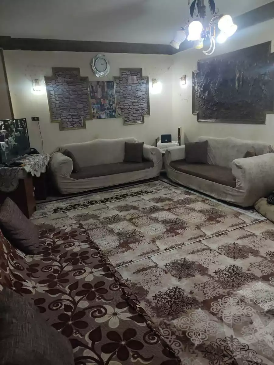 https://aqarmap.com.eg/ar/listing/6621641-for-sale-alexandria-l-jmy-lbytsh-el-reyad-st