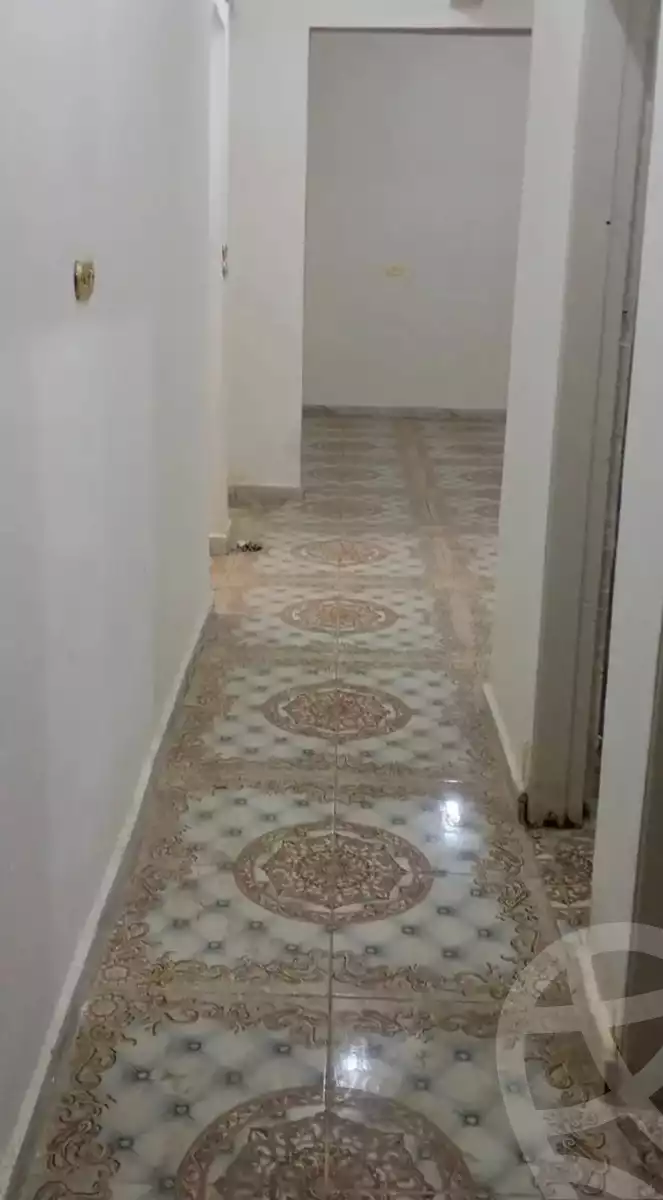 https://aqarmap.com.eg/ar/listing/6621646-for-sale-cairo-faisal-el-maryotyah