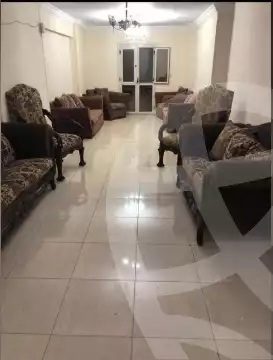https://aqarmap.com.eg/ar/listing/6621645-for-sale-alexandria-ganaklis