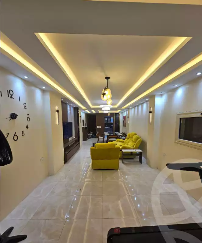 https://aqarmap.com.eg/en/listing/6621655-for-sale-cairo-helwan-sherif-st