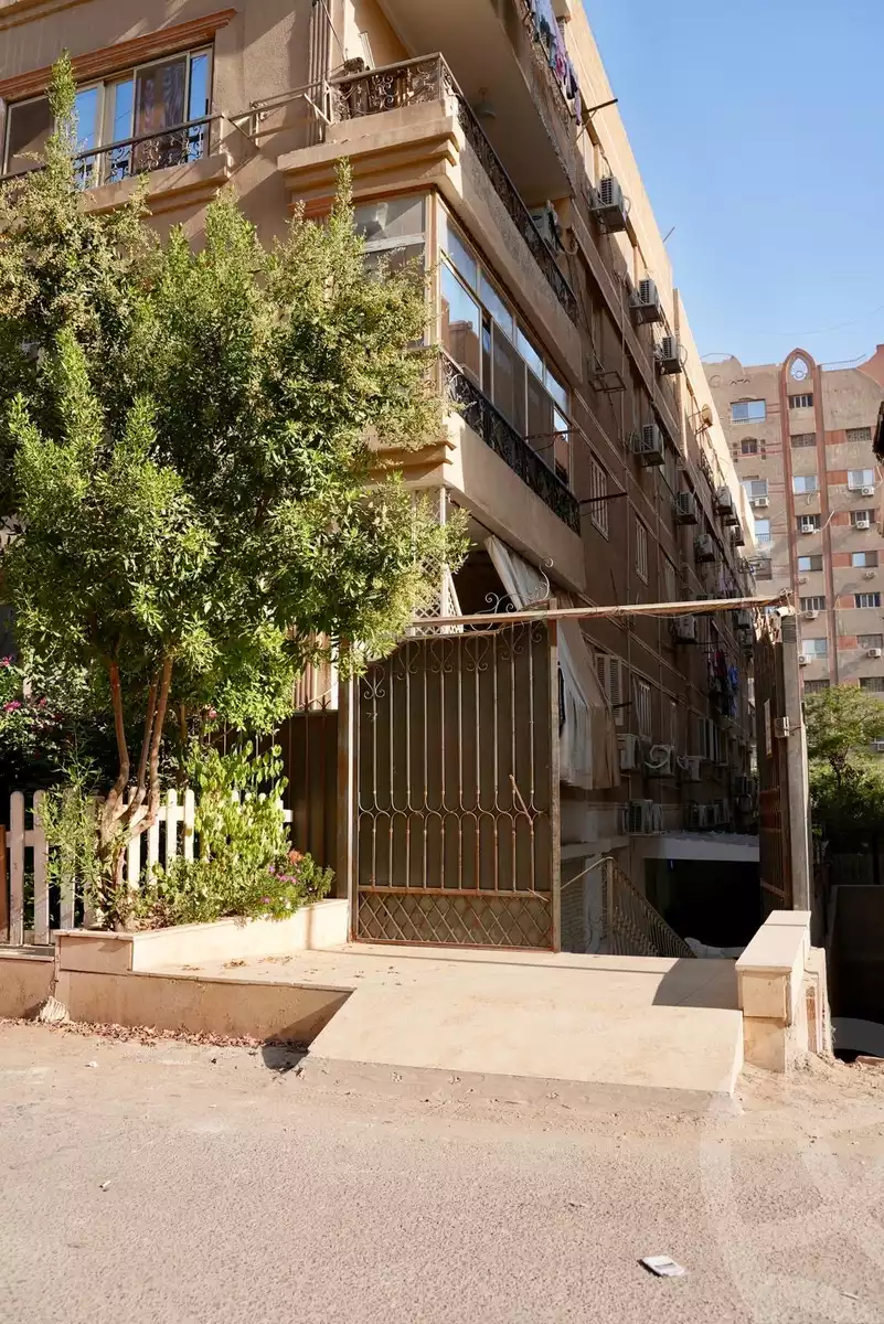 https://aqarmap.com.eg/en/listing/6621632-for-sale-cairo-el-maadi-zahraa-el-maadi-zahraa-el-maadi-st