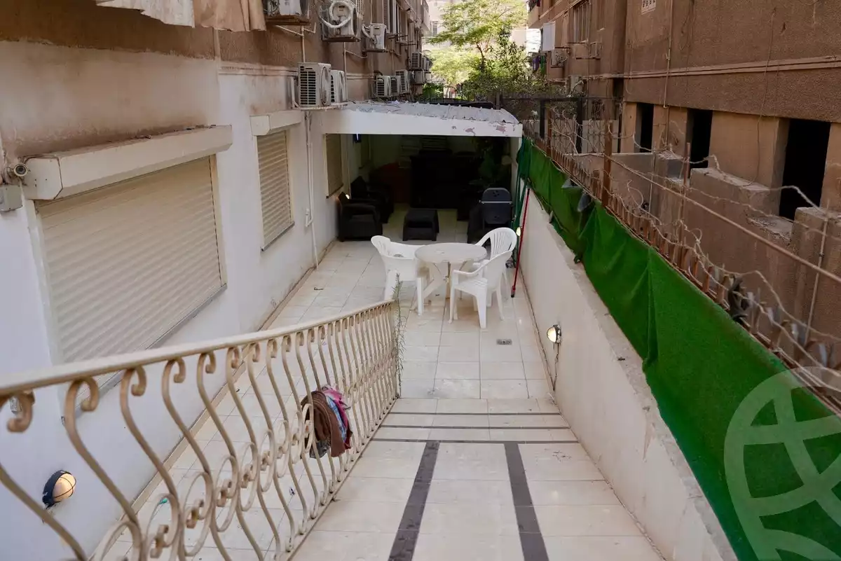 https://aqarmap.com.eg/en/listing/6621632-for-sale-cairo-el-maadi-zahraa-el-maadi-zahraa-el-maadi-st