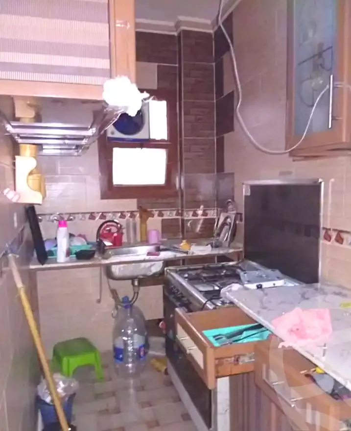 https://aqarmap.com.eg/en/listing/6621697-for-sale-cairo-el-zaytun-lzytwn-lshrqy-el-aziz-bellah