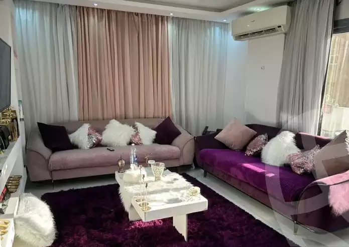 https://aqarmap.com.eg/ar/listing/6621708-for-rent-cairo-el-haram