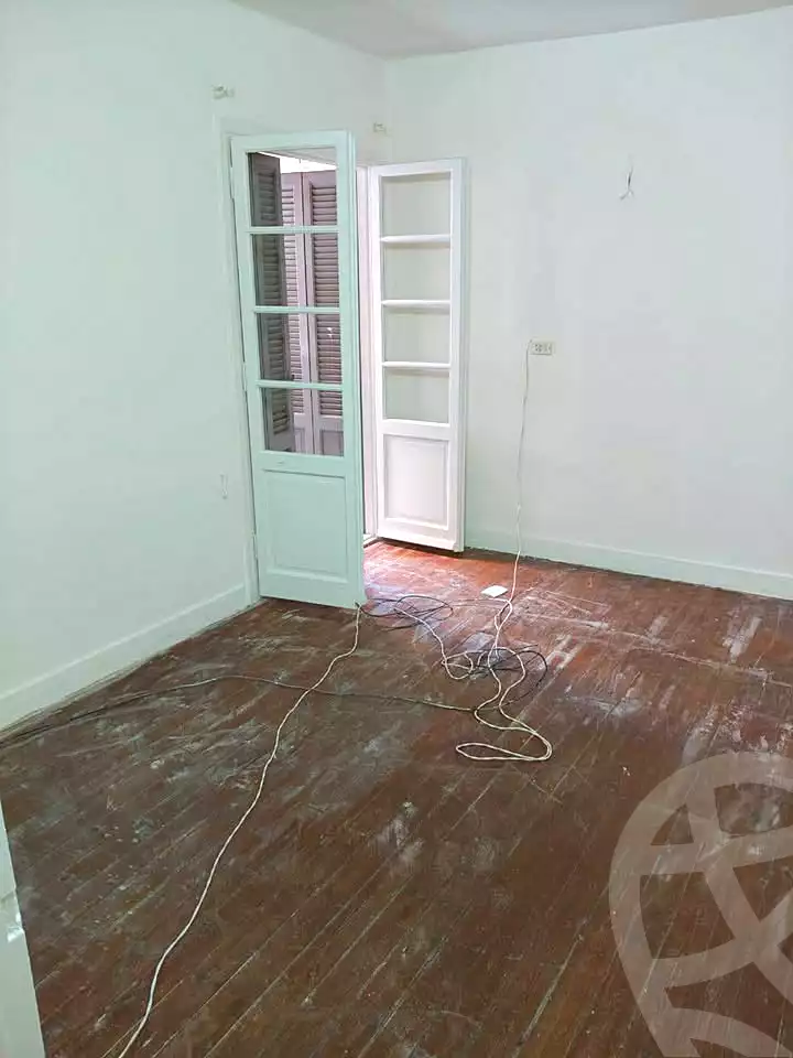 https://aqarmap.com.eg/en/listing/6621701-for-rent-alexandria-sydy-bshr-tryq-ljysh
