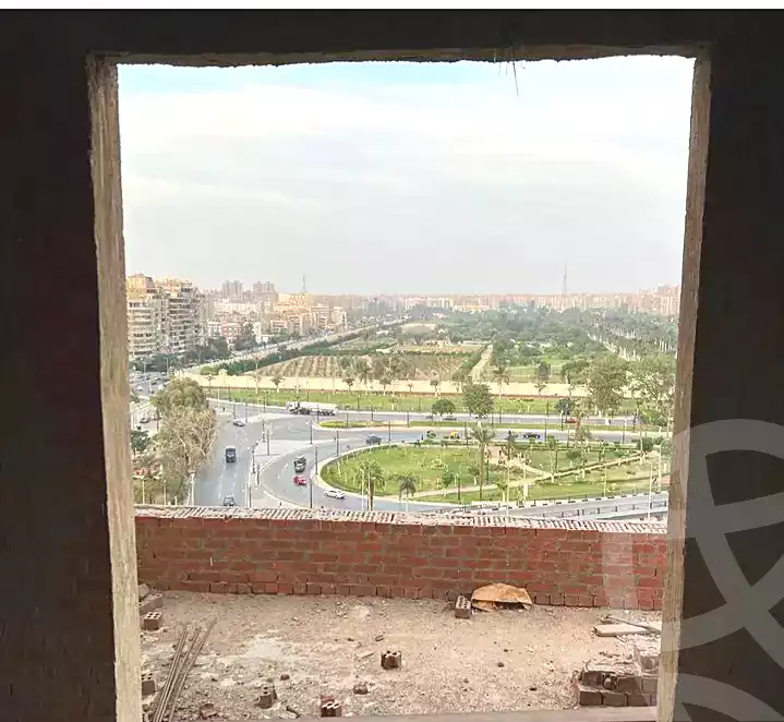 https://aqarmap.com.eg/ar/listing/6621707-for-sale-cairo-hadayek-el-koba