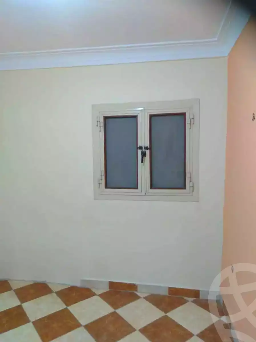 https://aqarmap.com.eg/ar/listing/6621716-for-sale-cairo-el-haram-el-talbya-tersa-st