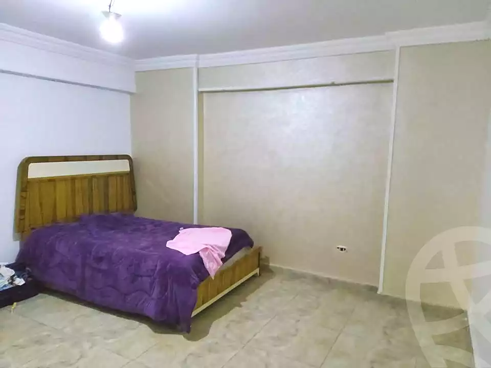 https://aqarmap.com.eg/ar/listing/6621720-for-sale-alexandria-el-mandara