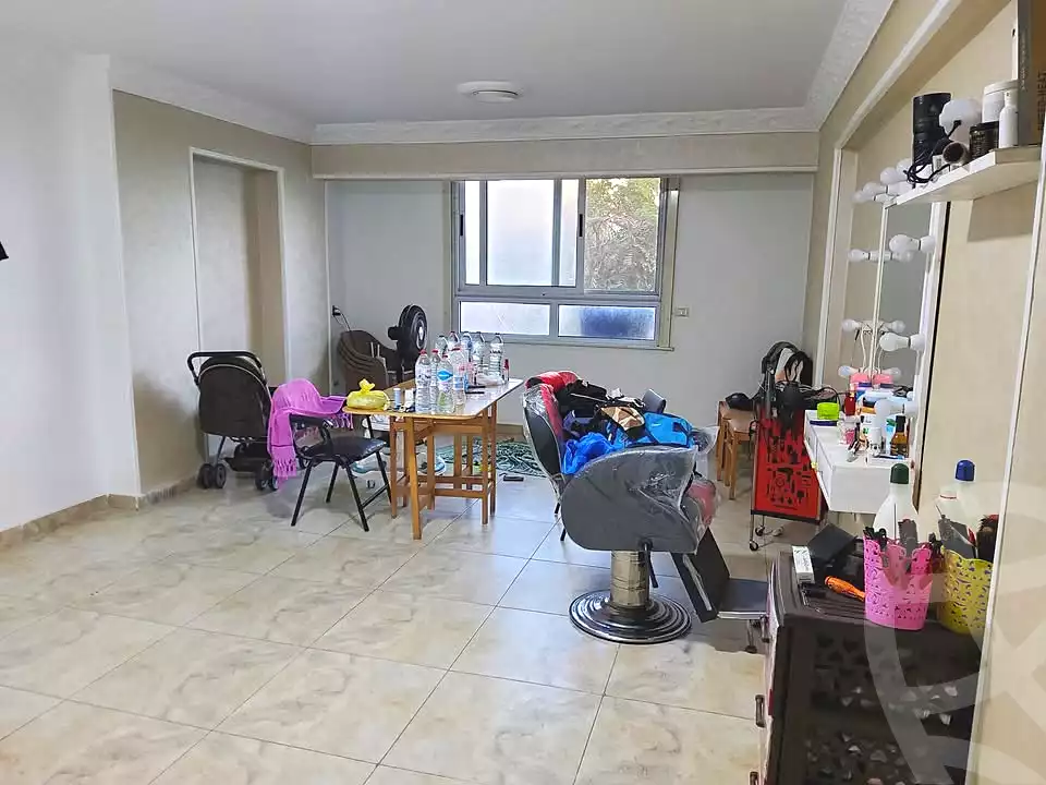 https://aqarmap.com.eg/ar/listing/6621720-for-sale-alexandria-el-mandara