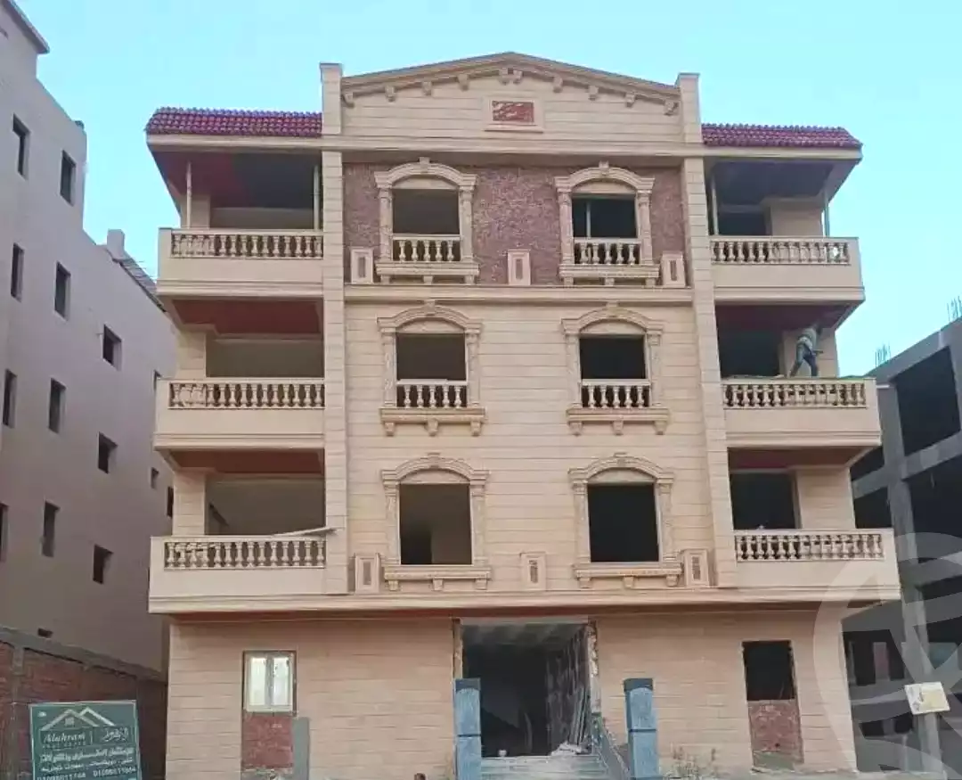 https://aqarmap.com.eg/ar/listing/6621721-for-sale-cairo-badr-city-hai-el-ashgar-featured-neighborhood