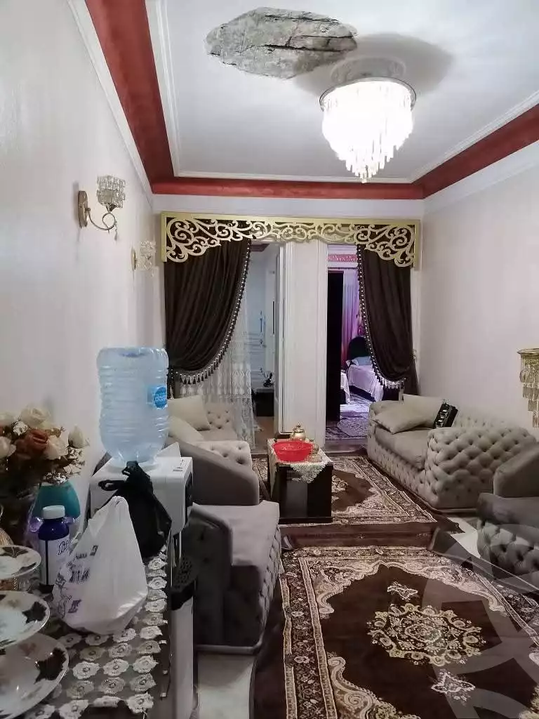 https://aqarmap.com.eg/ar/listing/6621729-for-sale-cairo-shoubra-ltr-lbwlqy