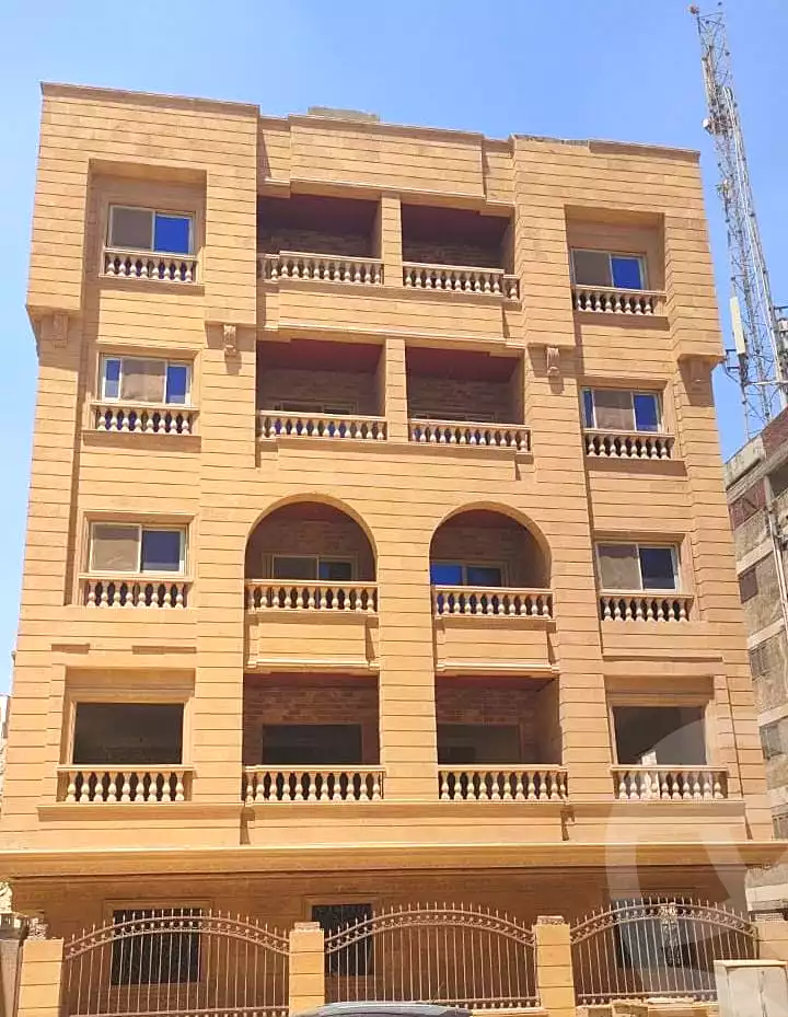 https://aqarmap.com.eg/en/listing/6621745-for-sale-cairo-new-cairo-el-lotus-lotus-south