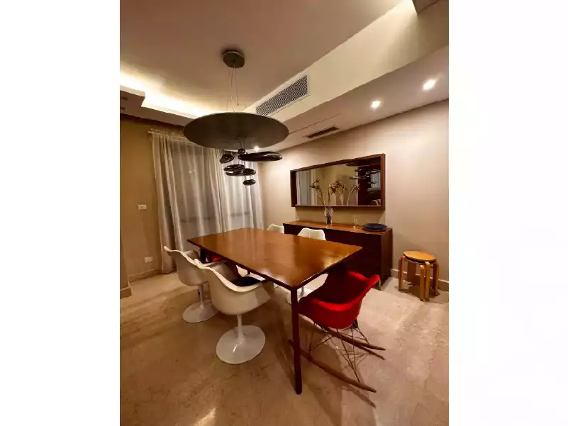 https://aqarmap.com.eg/en/listing/6621757-for-rent-cairo-new-cairo-compounds-eastown-eastown-parks