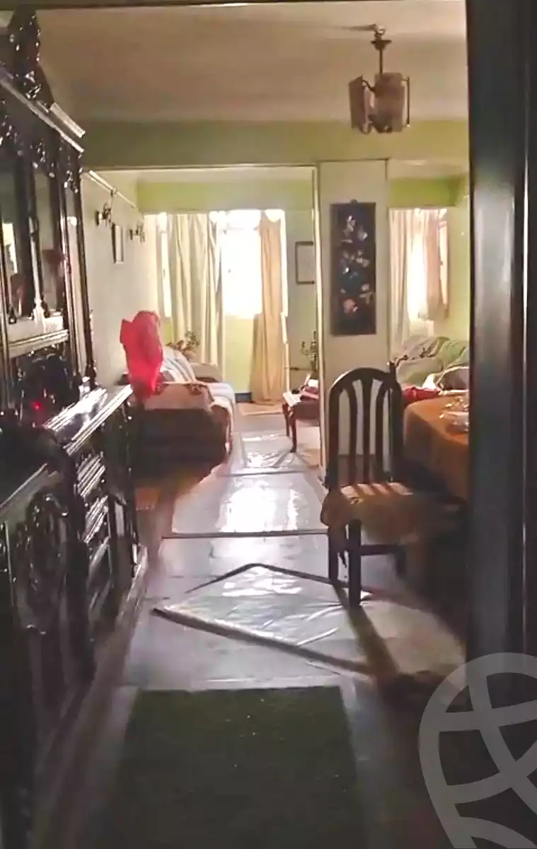https://aqarmap.com.eg/ar/listing/6621763-for-sale-cairo-faisal-el-matbeaa