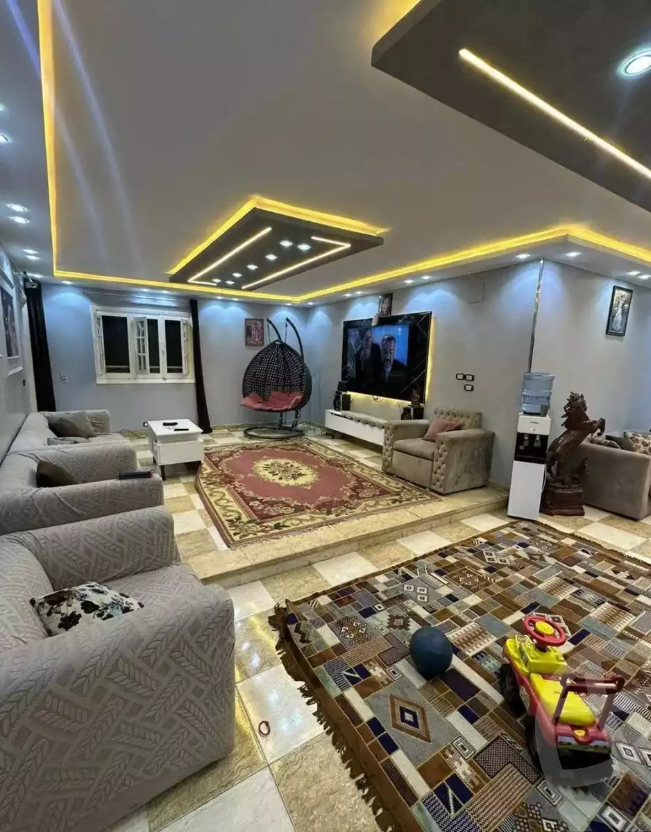 https://aqarmap.com.eg/en/listing/6621771-for-sale-cairo-el-haram-el-talbya-tersa-st