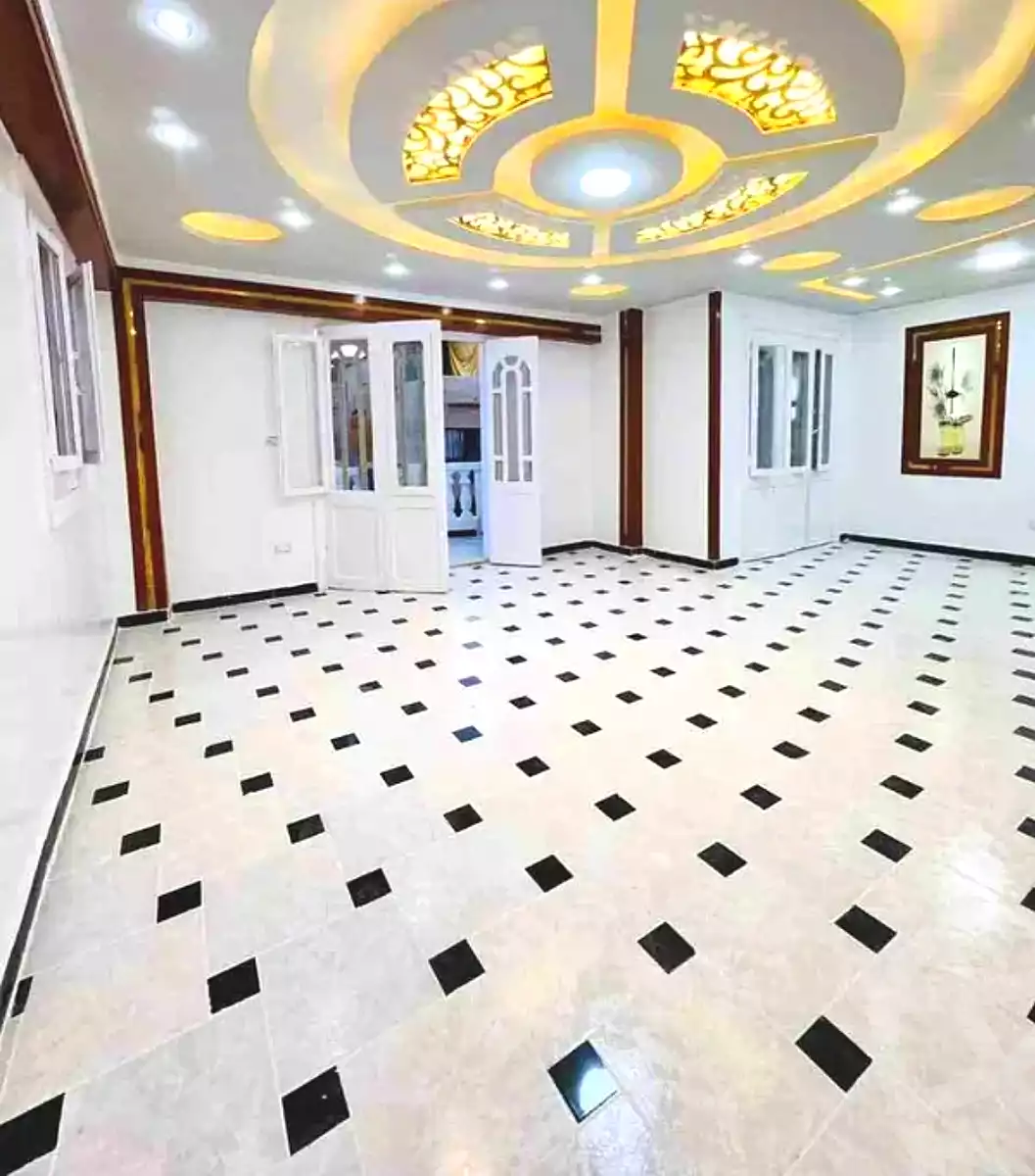 https://aqarmap.com.eg/ar/listing/6621774-for-sale-alexandria-l-jmy-shataa-el-nakheel