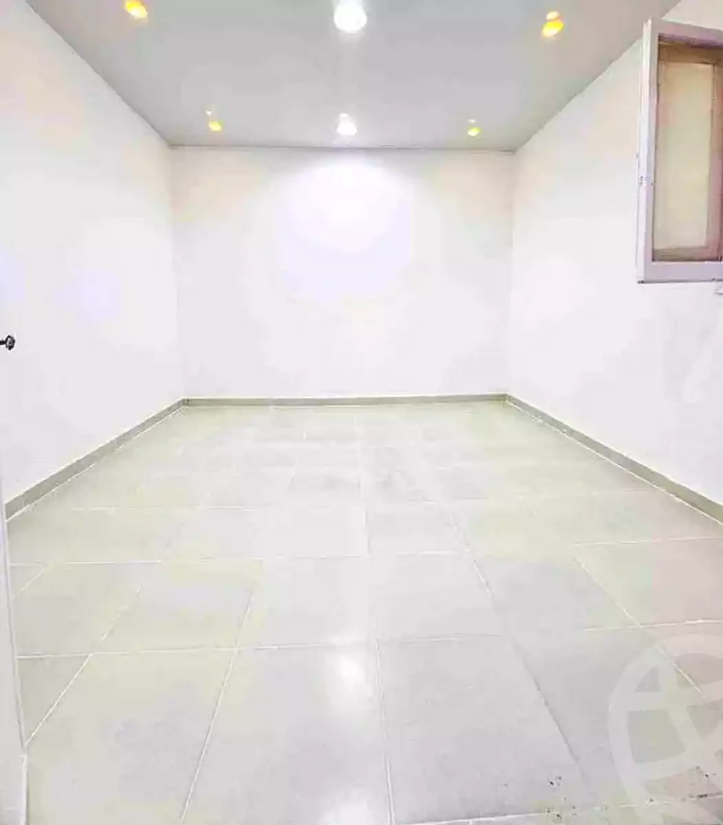 https://aqarmap.com.eg/ar/listing/6621774-for-sale-alexandria-l-jmy-shataa-el-nakheel