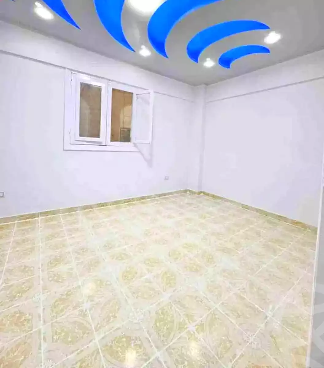 https://aqarmap.com.eg/ar/listing/6621774-for-sale-alexandria-l-jmy-shataa-el-nakheel