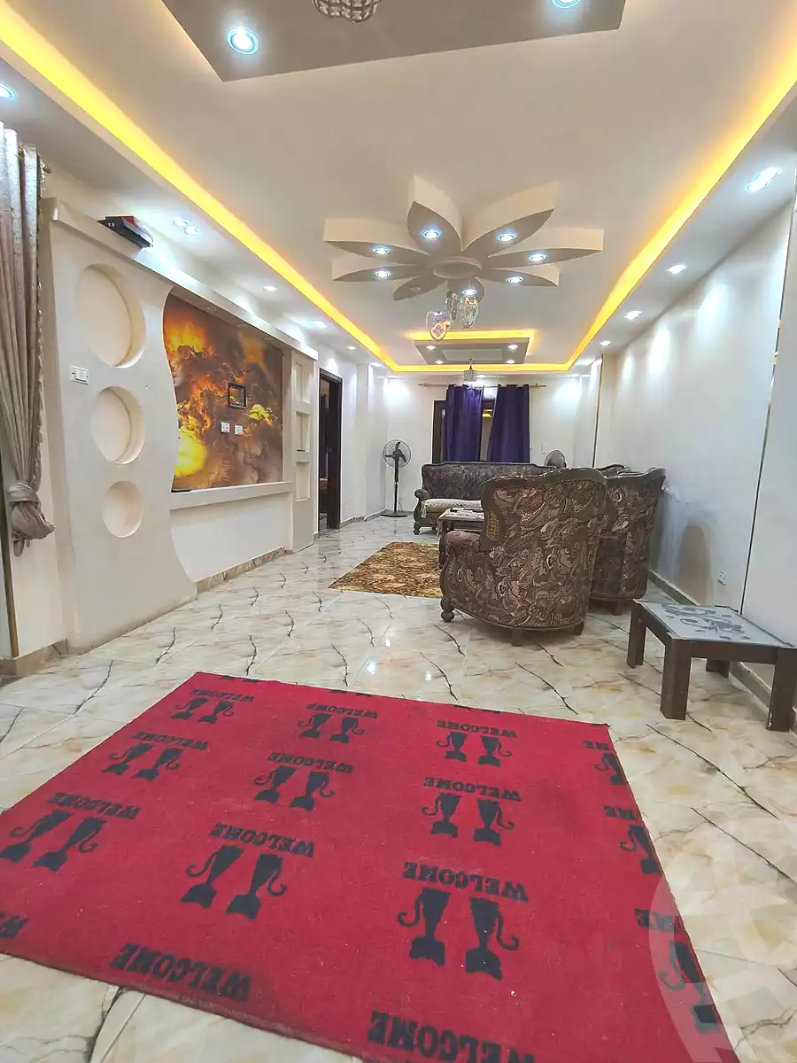 https://aqarmap.com.eg/en/listing/6621779-for-rent-cairo-nozha-2-gesr-el-suez-st