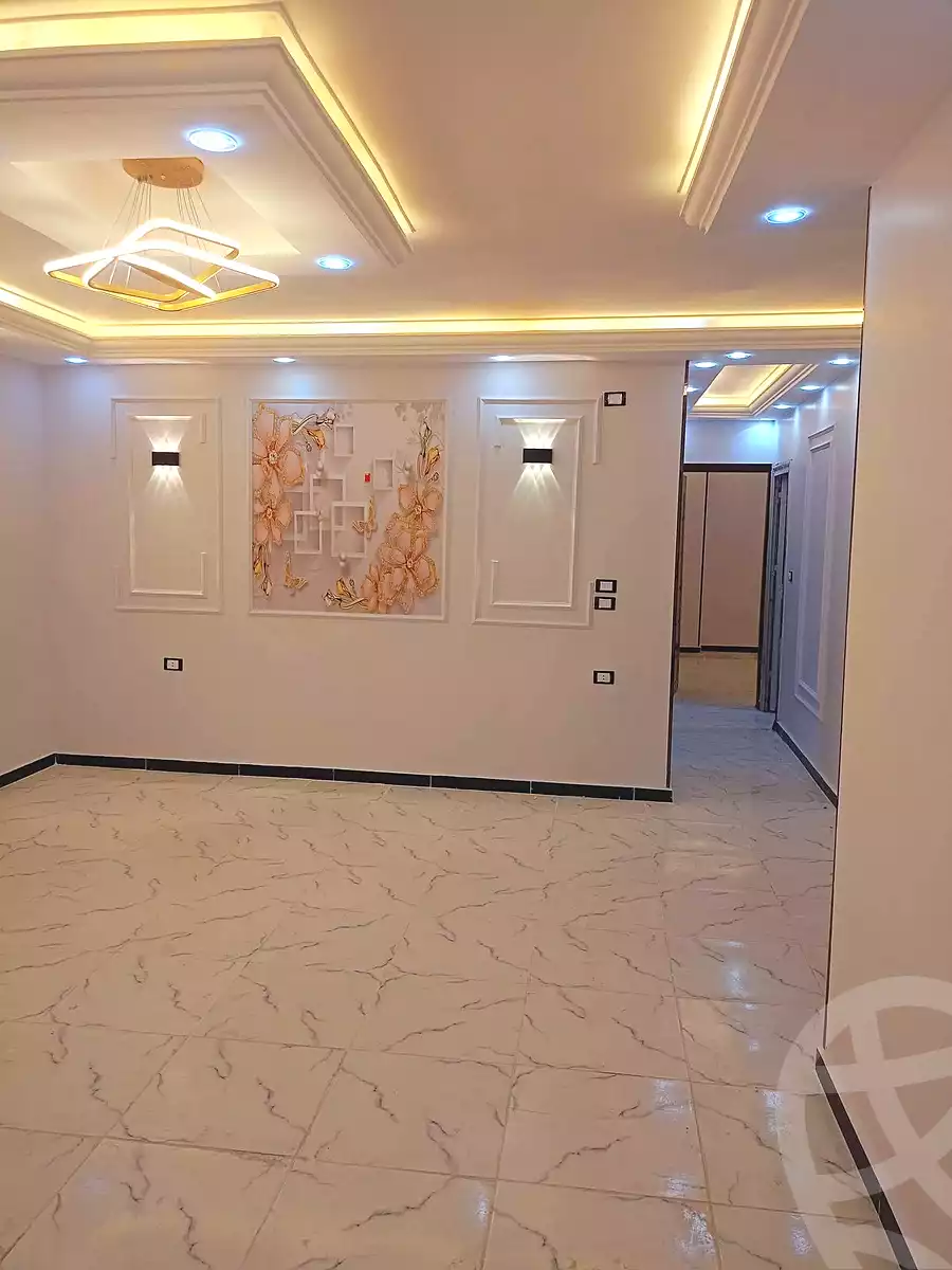 https://aqarmap.com.eg/ar/listing/6621782-for-sale-cairo-elnozha-Streettt-27
