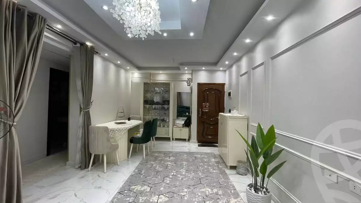 https://aqarmap.com.eg/en/listing/6621790-for-sale-cairo-ain-shams-jsr-lswys-kamal-hegab-st