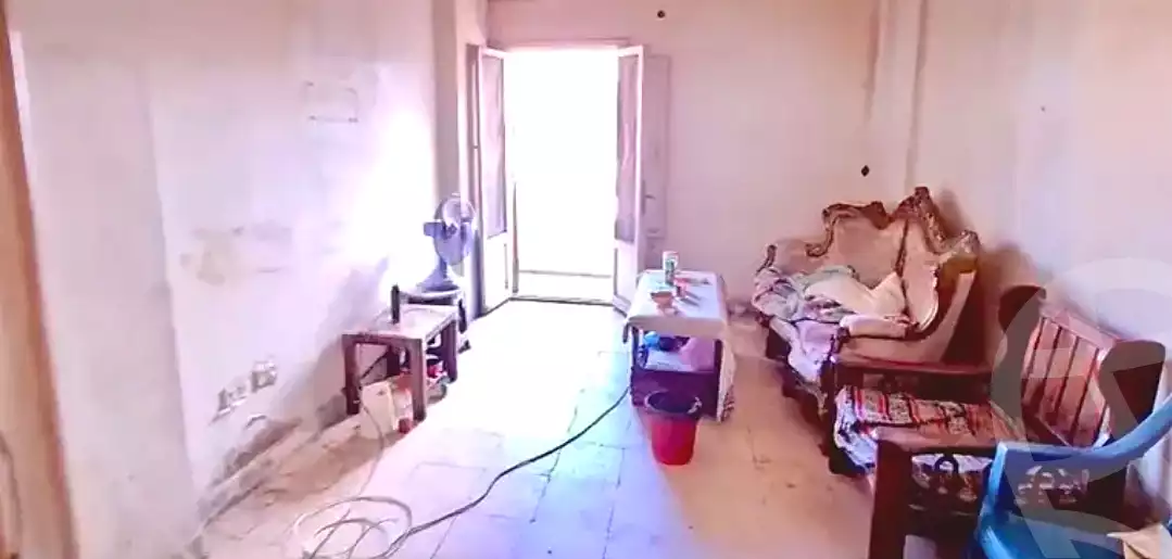 https://aqarmap.com.eg/ar/listing/6621794-for-sale-alexandria-camp-cesar