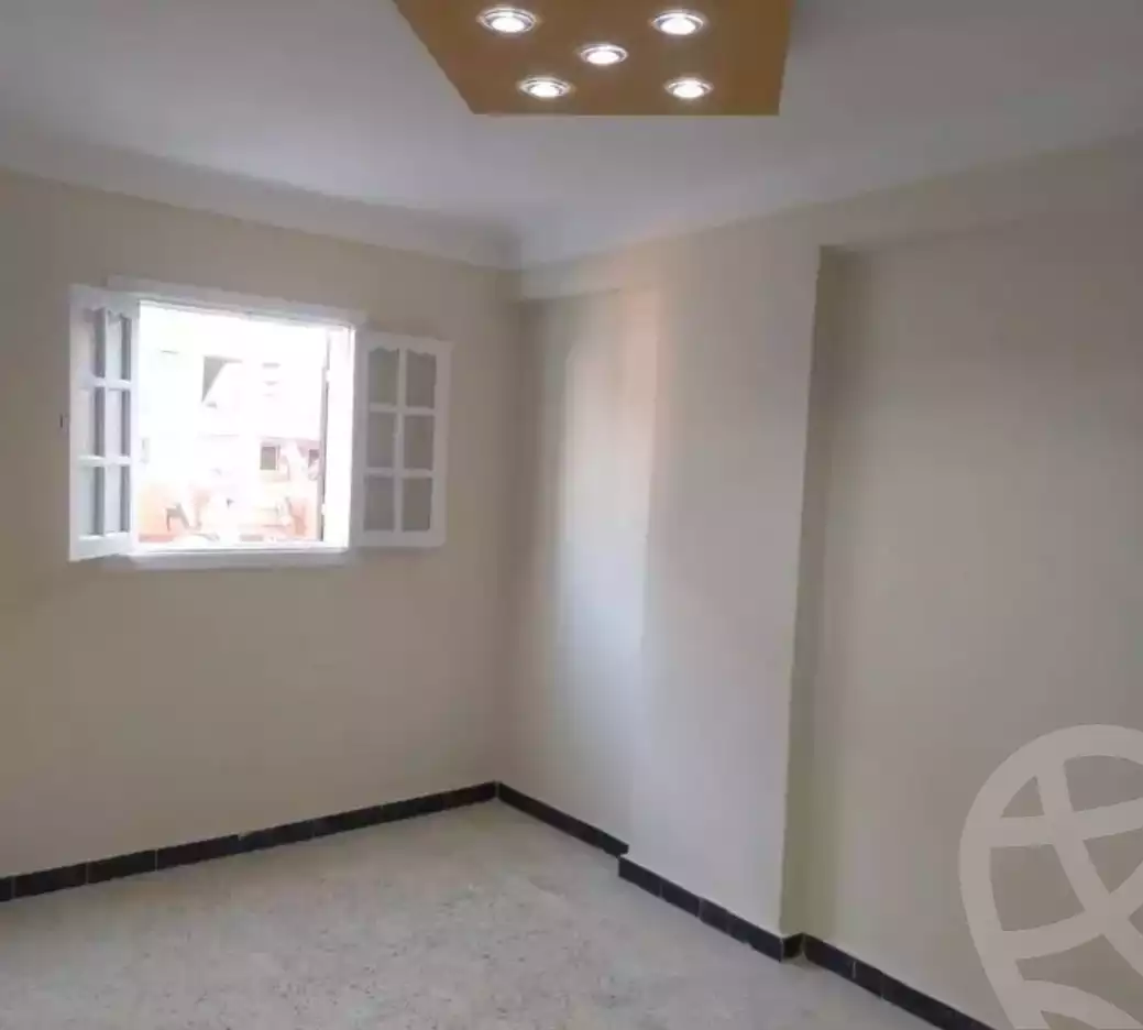 https://aqarmap.com.eg/en/listing/6621812-for-sale-alexandria-el-mandara-nabawy-al-mohandes-st