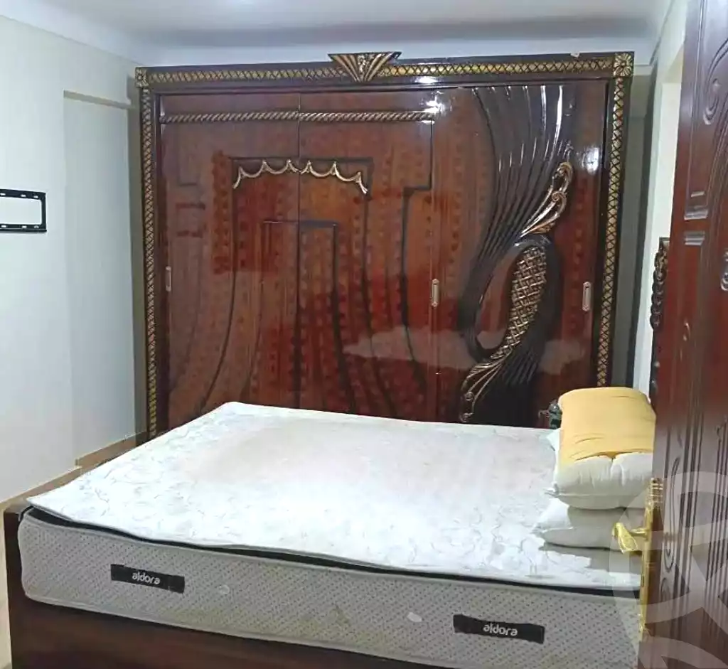https://aqarmap.com.eg/ar/listing/6621824-for-sale-alexandria-el-mandara-alex-el-mandara-bahri