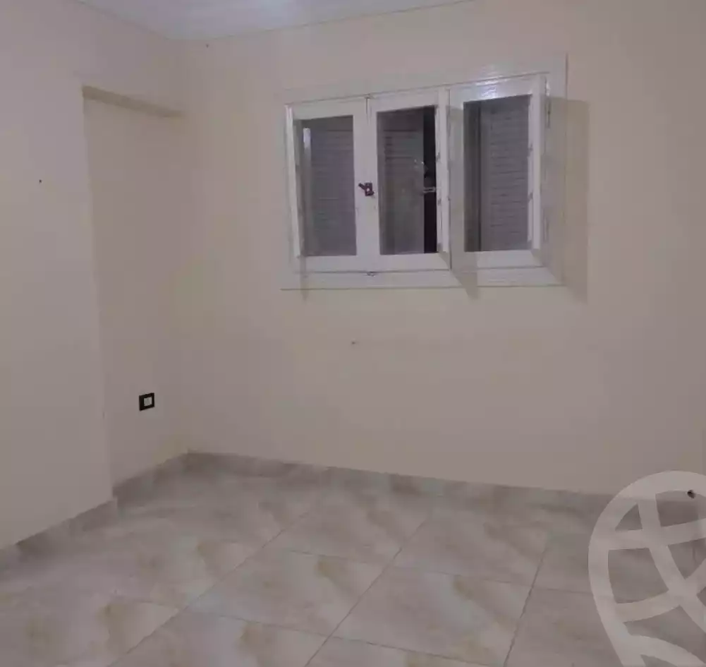 https://aqarmap.com.eg/ar/listing/6621831-for-rent-alexandria-lsywf-el-falki