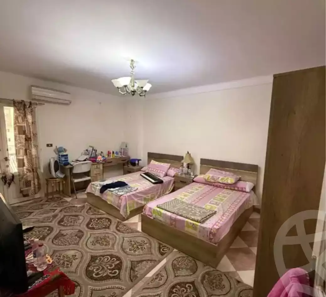https://aqarmap.com.eg/en/listing/6621838-for-sale-alexandria-el-asafra-l-sfr-bhry