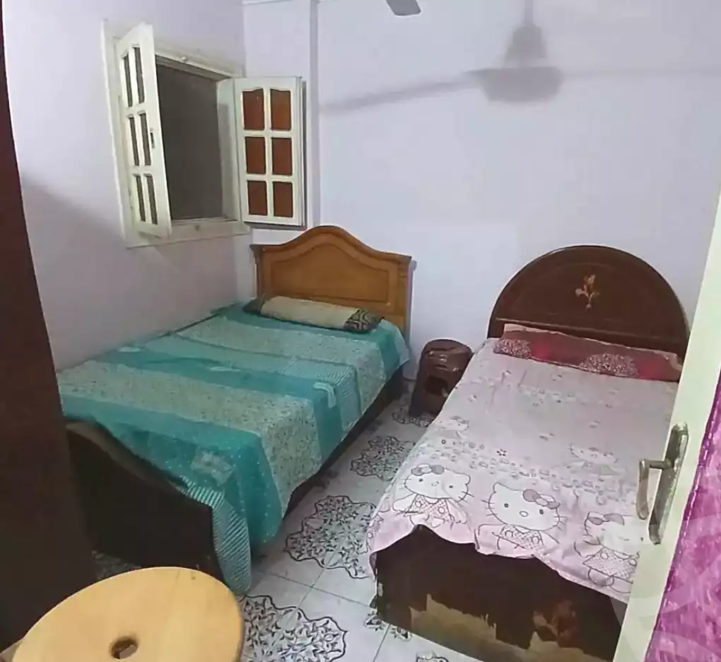 https://aqarmap.com.eg/ar/listing/6621843-for-sale-alexandria-el-asafra-l-sfr-bhry