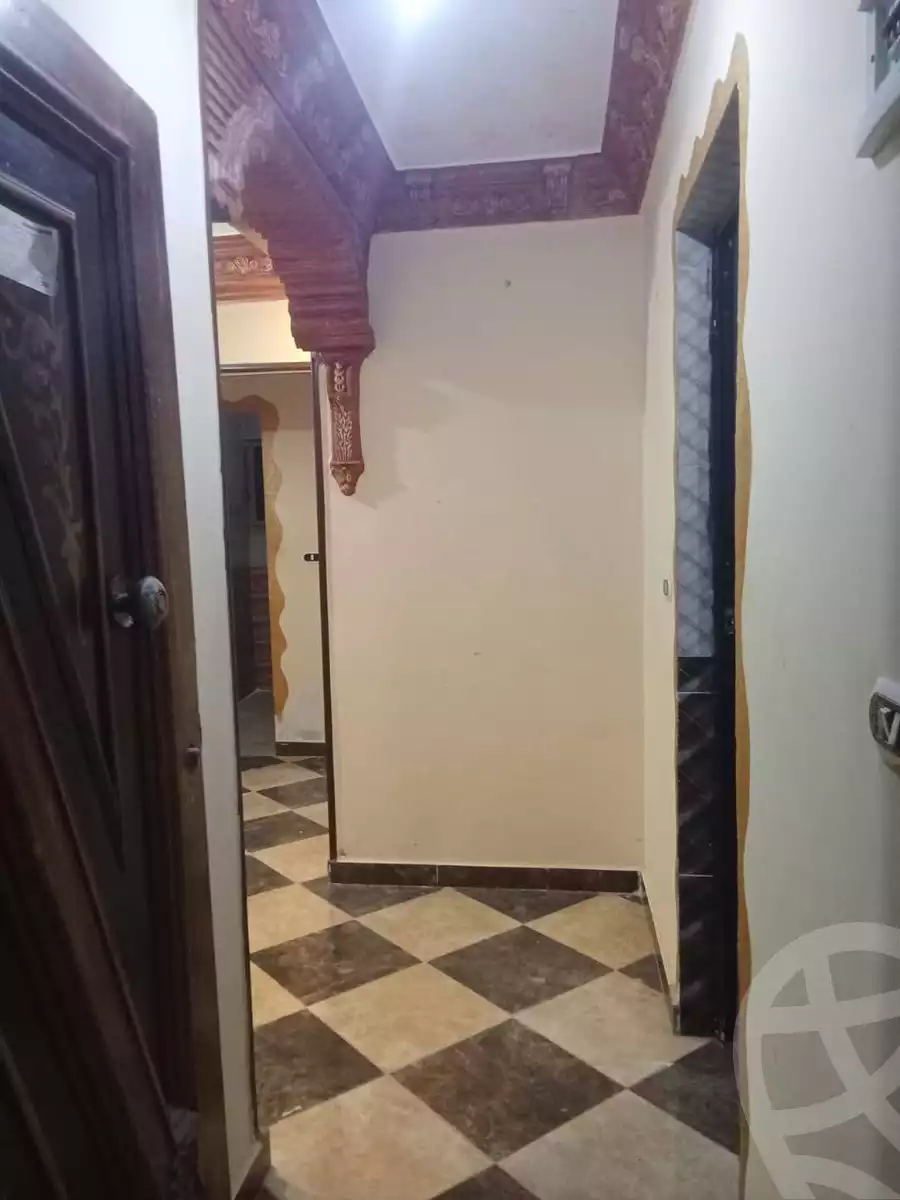 https://aqarmap.com.eg/ar/listing/6621845-for-sale-alexandria-l-jmy-el-hanouvel-el-warsha-st