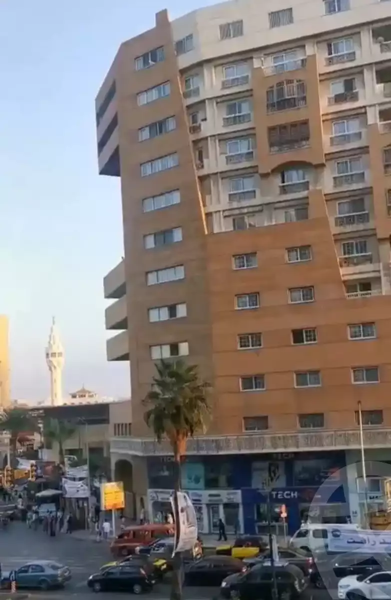 https://aqarmap.com.eg/ar/listing/6621849-for-sale-alexandria-smouha-victor-amanoiel-square