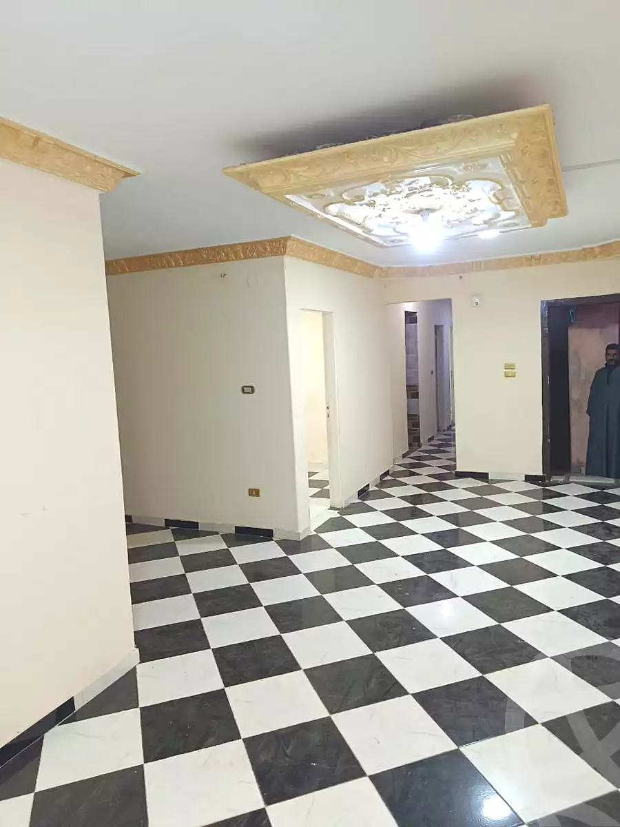 https://aqarmap.com.eg/en/listing/6621858-for-rent-cairo-el-haram-el-lebeny-el-magzar-el-aly-st