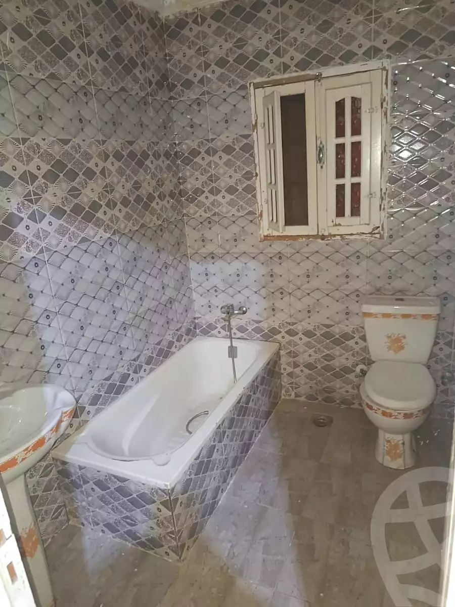 https://aqarmap.com.eg/en/listing/6621858-for-rent-cairo-el-haram-el-lebeny-el-magzar-el-aly-st