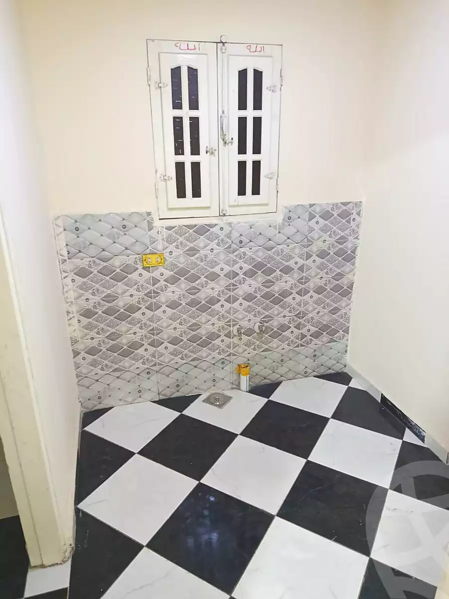 https://aqarmap.com.eg/en/listing/6621858-for-rent-cairo-el-haram-el-lebeny-el-magzar-el-aly-st