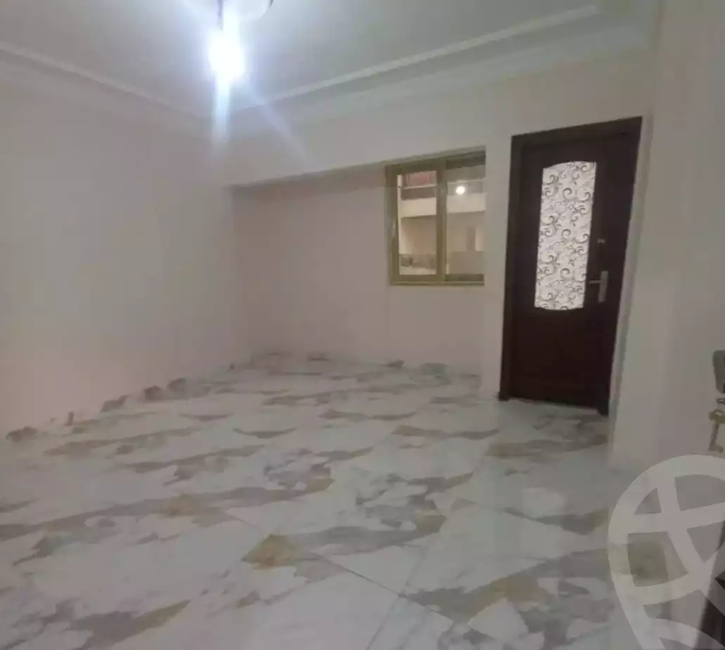 https://aqarmap.com.eg/en/listing/6621860-for-sale-alexandria-el-asafra-l-sfr-bhry