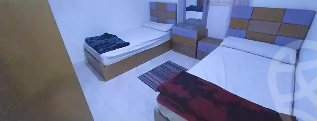 https://aqarmap.com.eg/ar/listing/6621861-for-rent-alexandria-mostafa-kamel-area