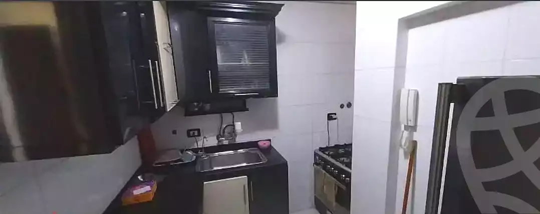 https://aqarmap.com.eg/ar/listing/6621861-for-rent-alexandria-mostafa-kamel-area