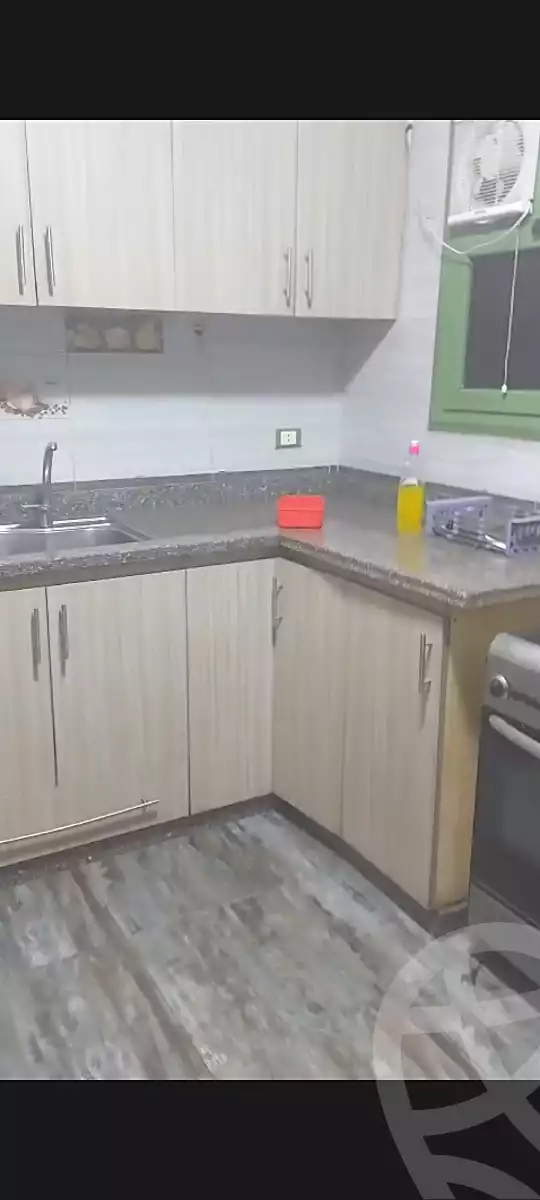 https://aqarmap.com.eg/en/listing/6621862-for-rent-cairo-faisal-shareaa-el-malek-fasel